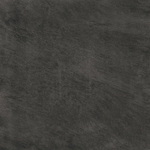 Niro Granite Wave GWV05 Black 60x60